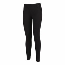 Sport leggings for Women Joma Sport 901125.100