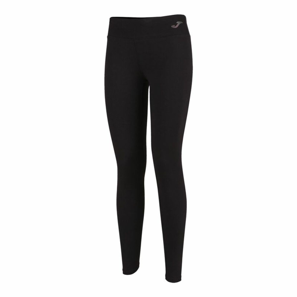 Sport leggings for Women Joma Sport 901125.100