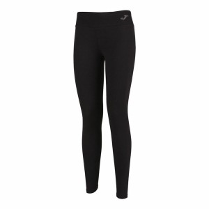 Sporthose Damen Joma Sport 901125.100