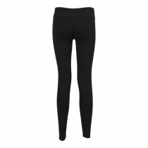 Sport leggings for Women Joma Sport 901125.100