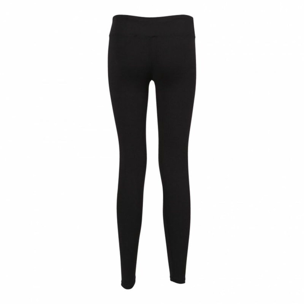 Sport leggings for Women Joma Sport 901125.100