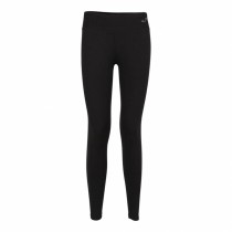 Sport leggings for Women Joma Sport 901125.100