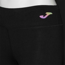 Sport leggings for Women Joma Sport 901125.100