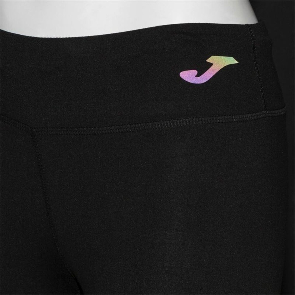 Leggings de Sport pour Femmes Joma Sport 901125.100