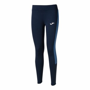 Leggings de Sport pour Femmes Joma Sport Eco Championship