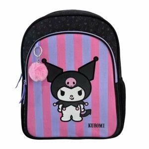 Schulrucksack Toybags 44 x 30 x 20 cm