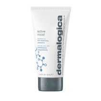 Dressing Gown Dermalogica