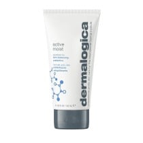 Peignoir de bain Dermalogica