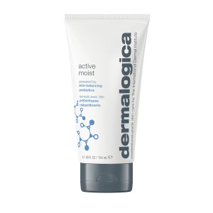 Dressing Gown Dermalogica