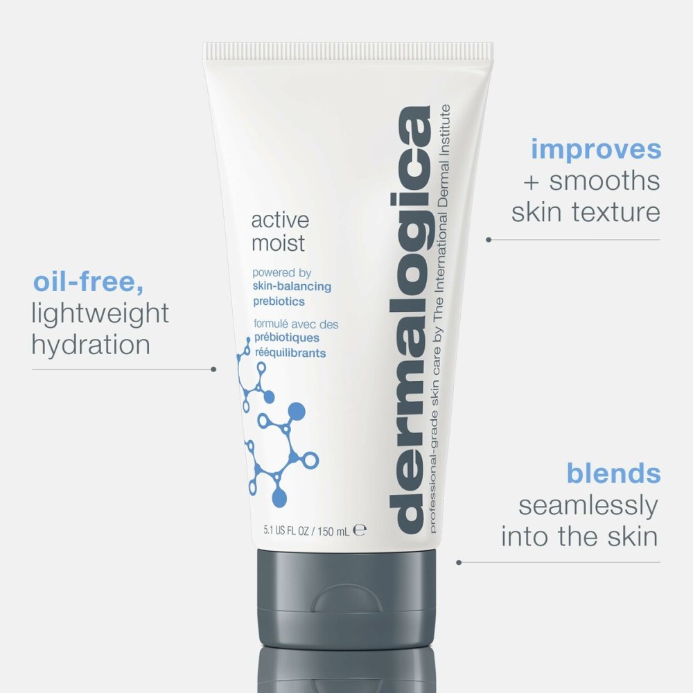 Peignoir de bain Dermalogica