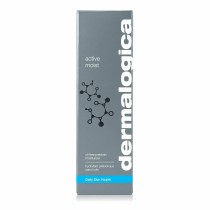 Dressing Gown Dermalogica
