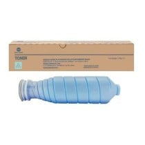 Toner Konica Minolta
