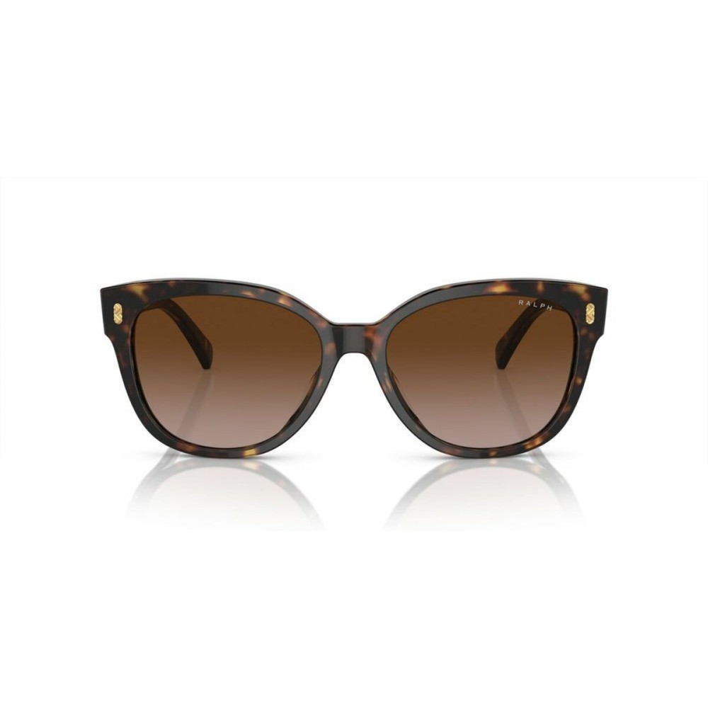 Ladies' Sunglasses Ralph Lauren RA 5305U