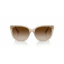 Ladies' Sunglasses Ralph Lauren RA 5274