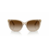 Lunettes de soleil Femme Ralph Lauren RA 5274