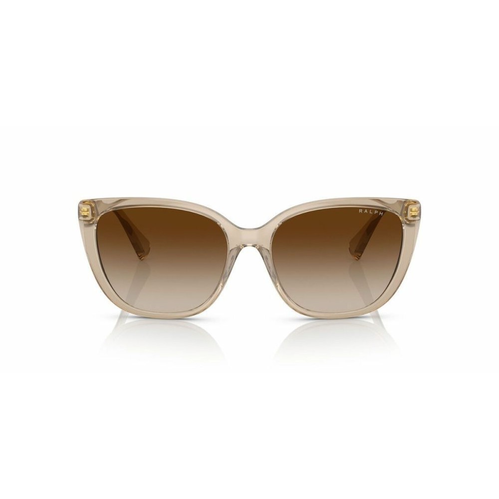 Ladies' Sunglasses Ralph Lauren RA 5274