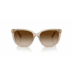 Ladies' Sunglasses Ralph Lauren RA 5274