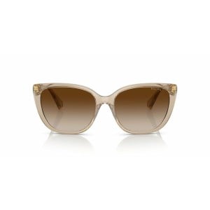 Lunettes de soleil Femme Ralph Lauren RA 5274