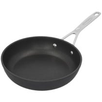 Antihaftbeschichtete Pfanne Demeyere 40851-443-0 Schwarz Edelstahl Aluminium Ø 28 cm