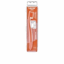 Toothbrush Lacer Mini  Soft