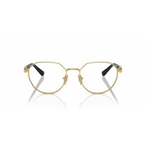 Ladies' Spectacle frame Vogue VO4311B