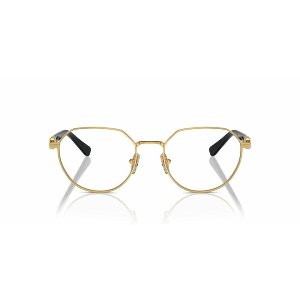 Brillenfassung Vogue VO4311B