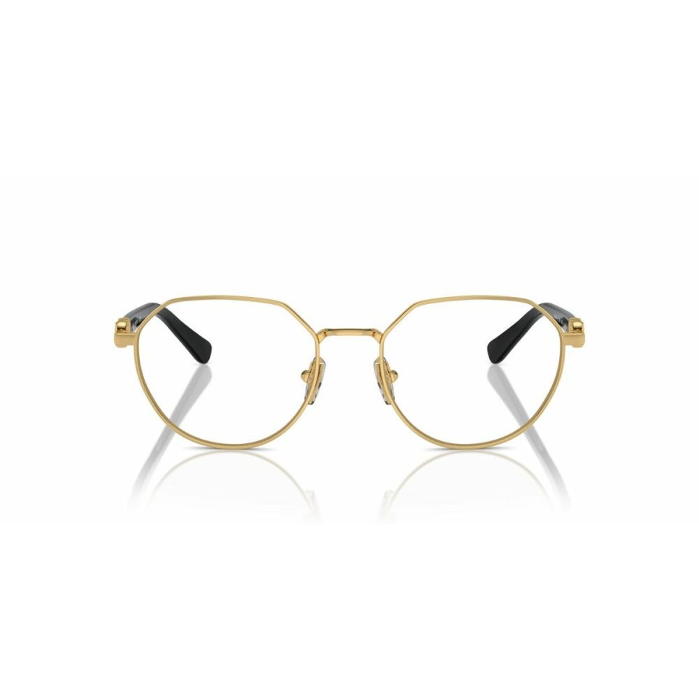 Ladies' Spectacle frame Vogue VO4311B