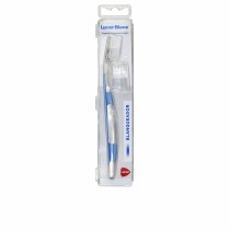 Toothbrush Lacer Whitener