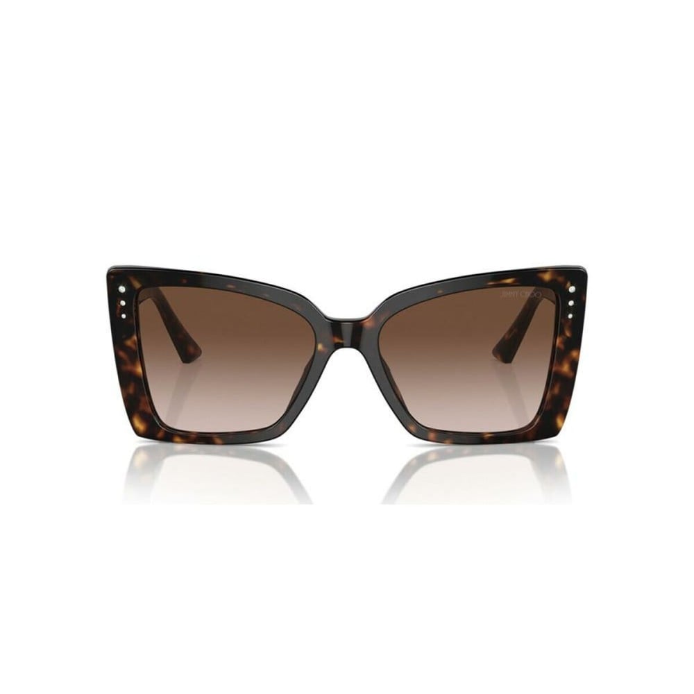 Ladies' Sunglasses Jimmy Choo JC 5001B