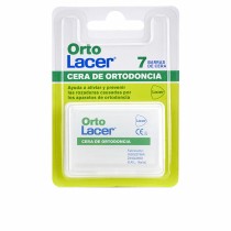 Orthodontic Wax Lacer Ortolacer