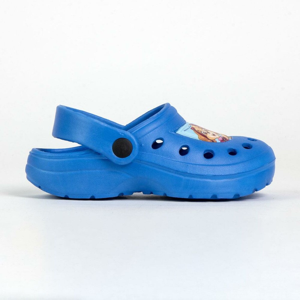 Sabots de Plage The Paw Patrol