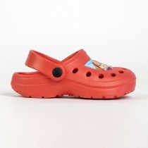 Sabots de Plage The Paw Patrol