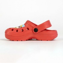 Sabots de Plage The Paw Patrol