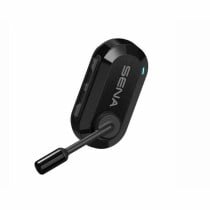 Casque Sena