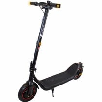 Trottinette Électrique Wispeed