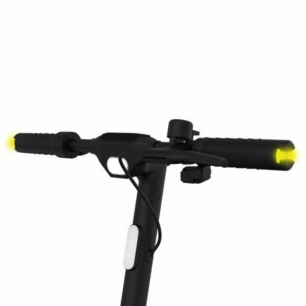 Trottinette Électrique Wispeed