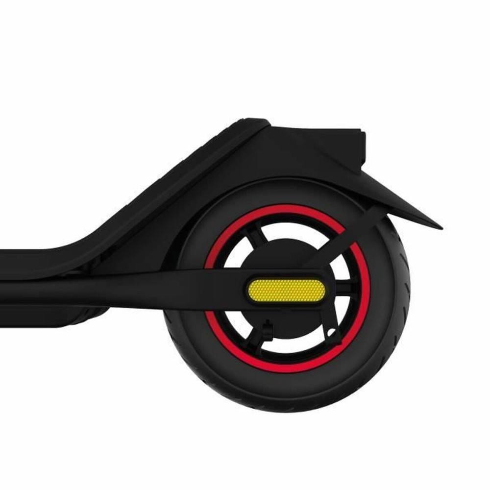 Elektroroller Wispeed
