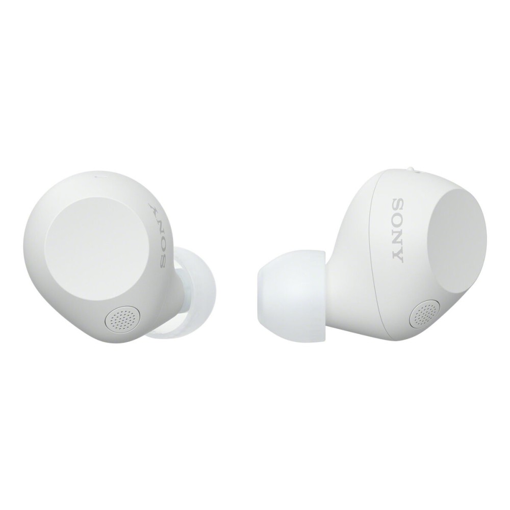 Headphones Sony WFC710NW.CE7 White