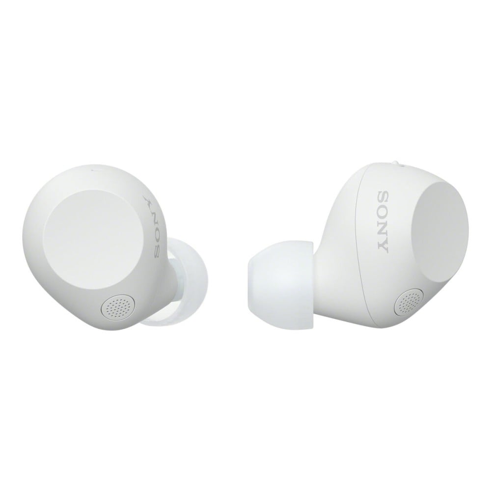 Kopfhörer Sony WFC710NW.CE7 Weiß