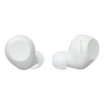 Headphones Sony WFC710NW.CE7 White