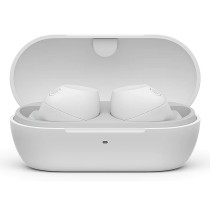 Headphones Sony WFC710NW.CE7 White