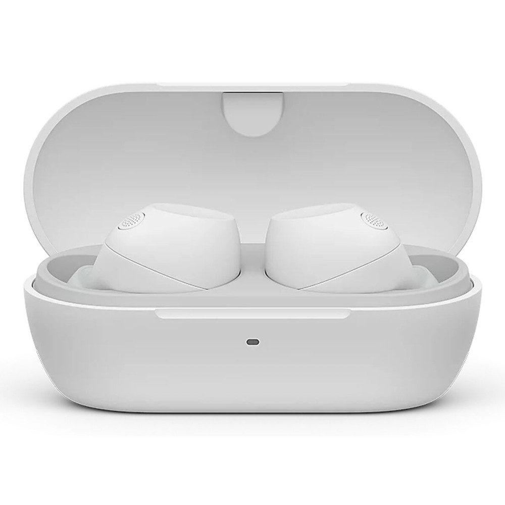 Headphones Sony WFC710NW.CE7 White