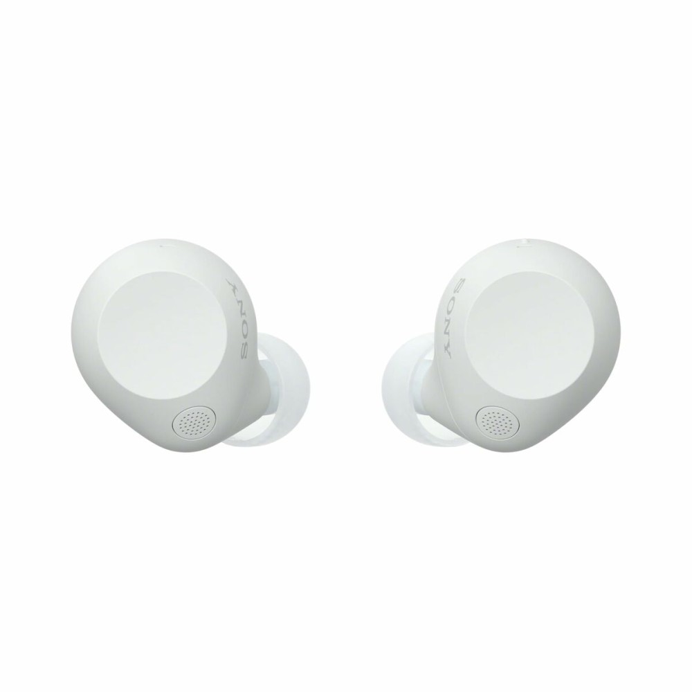Headphones Sony WFC710NW.CE7 White