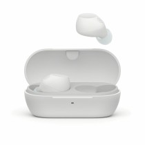 Headphones Sony WFC710NW.CE7 White