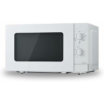Mikrowelle mit Grill Panasonic