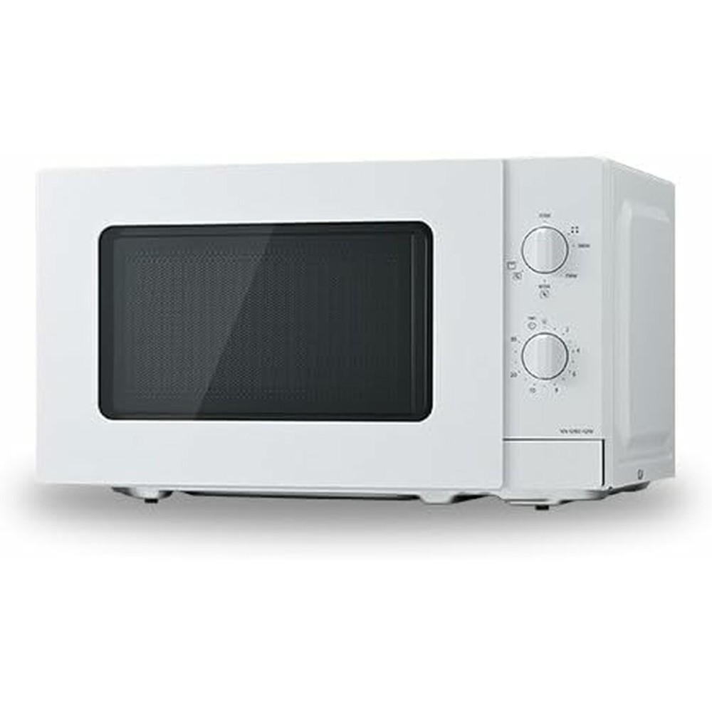 Microwave with Grill Panasonic