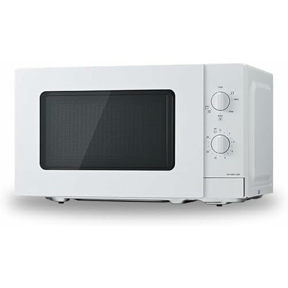 Mikrowelle mit Grill Panasonic