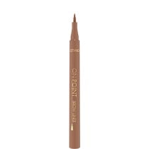 Eyebrow Liner Catrice On Point 030-warm brown (1 ml)