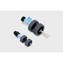 Câble Epson B12B819031