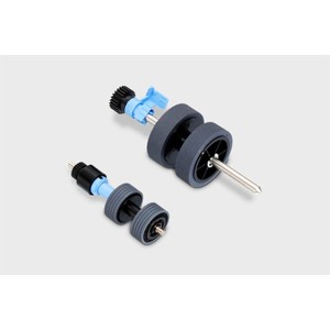 Câble Epson B12B819031